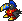 Tocanmon dssm map.png