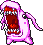 Tokomon dst battle hit.png