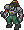 Volcamon dssm map.png