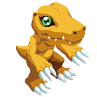 Agumon bnfes.jpg