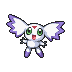 Culumon dst battle.png