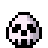 Digitama nightmaresoldiers vpet dpc.gif
