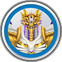 Hadesmon dcdapm gattai icon.png