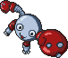 Mamemon dst battle attack.png