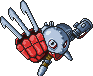 Metalmamemon dst battle attack.png
