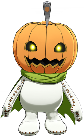 File:Pumpmon model new century.png