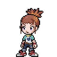 File:Ruki vpet dark color.png