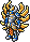 Seraphimon dst map.png