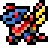 Shoutmon X3GM