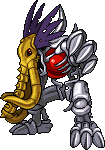 Skullmammon dssm battle hit.png