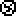 Spr atk vpet pen 83.gif