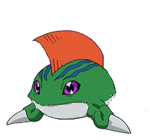 Userpic Sumoner75.gif