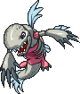 Coelamon dst battle attack.png