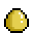 Digitama virusbusters vpet dpc.gif