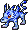 Garurumon dst map.png