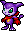 Impmon dproject.png