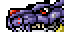 Metalgarurumon vpet dpc cutin.gif