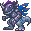 Metalgreymon virus dc.png