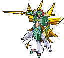 Ofanimon dst battle hit.png