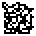 Thumbnail for version as of 22:34, 6 December 2025