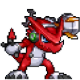 Shoutmon up.png