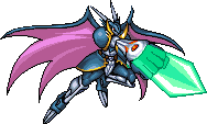 Ulforcevdramon dsle battle attack.png