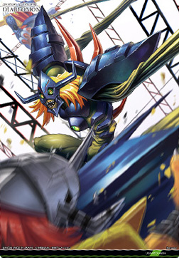 File:Diablomon super metallic poster.jpg