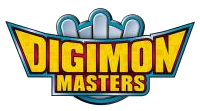 Omegamon - Digimon Masters Online Wiki - DMO Wiki