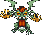 Evilmon dst battle attack.png
