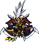Gaioumon dsle battle attack.png