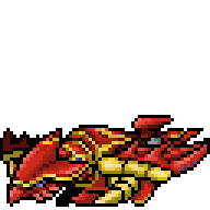 File:Grani vpet dark color.png