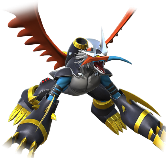 File:Imperialdramon Dragon Mode Model Source Code.png