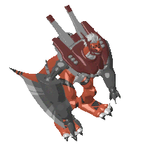 MegaloGrowmon rpg.gif