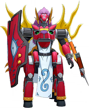 File:Sleipmon model new century.png
