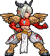 Aegiochusmon up.png