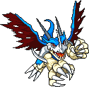 Aerovdramon dst battle attack.png