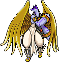 Anubimon dst battle hit.png