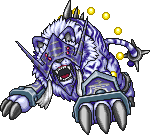 Baihumon dsle battle attack.png