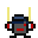 Banchomamemon ts dot.png