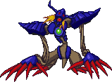 Diablomon dst battle hit.png