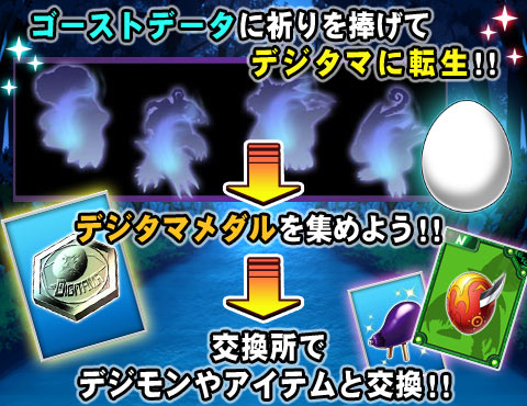File:Digimon collectors cutscene 40 banner2.jpg