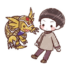 File:Hida iori armadimon graffart 2.jpg
