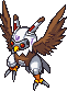 Owlmon dssm battle.png