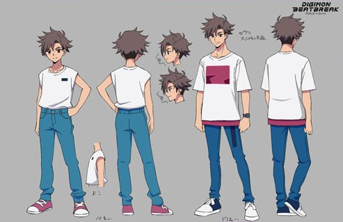 File:Tenma asuka reference investigation file 3.jpg