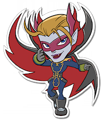 File:Vamdemon nc sticker3.png