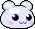 Yukimibotamon up.png