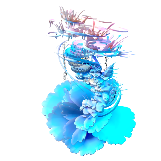 File:Abyss Area Model TS.png