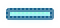DMWNO Icon Attribute Free.png
