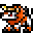 Dorulumon vpet dmc.gif