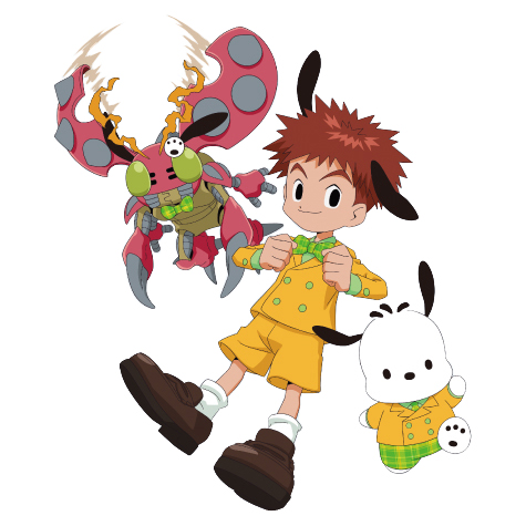 File:Izumi koshiro tentomon sanrio.jpg